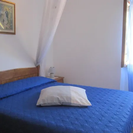 Charmante Lungomare By Interhome *