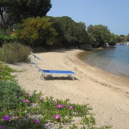 Charmante Lungomare By Interhome *