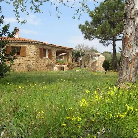 Charmante Lungomare By Interhome Lejlighed Cannigione