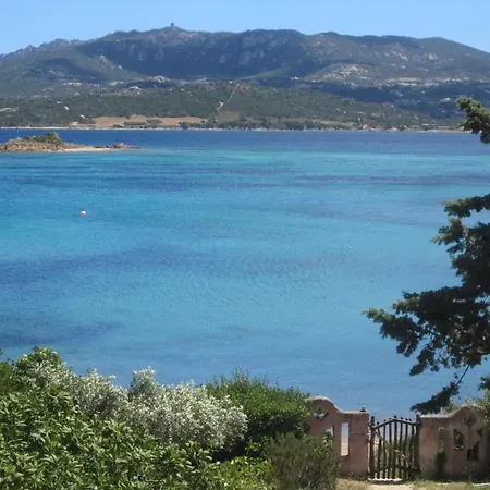 Lejlighed Charmante Lungomare By Interhome